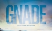 Gnade