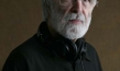 Michael Haneke