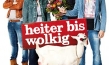 Heiter bis wolkig