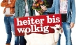 Heiter bis wolkig