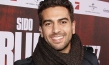 Elyas M'Barek