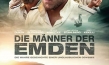 Die Männer der Emden