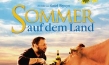 Sommer auf dem Land