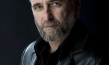 Ari Folman; Foto: Shaxaf Haber