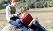 Anne liebt Philipp