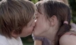 Anne liebt Philipp