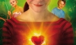 Anne liebt Philipp