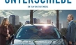 Die feinen Unterschiede