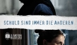 Schuld sind immer die Anderen