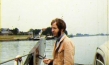 Heino Jaeger - look before you kuck