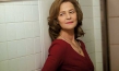 I, Anna
