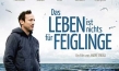 Das Leben ist nichts für Feiglinge