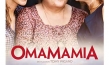 Omamamia