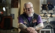Ein Hells Angel unter Brüdern, Quelle: Farbfilm Verleih, DIF, © INDI Film