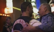 Ein Hells Angel unter Brüdern, Quelle: Farbfilm Verleih, DIF, © INDI Film