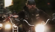 Ein Hells Angel unter Brüdern, Quelle: Farbfilm Verleih, DIF, © INDI Film