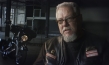 Ein Hells Angel unter Brüdern, Quelle: Farbfilm Verleih, DIF, © INDI Film