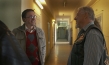 Ein Hells Angel unter Brüdern, Quelle: Farbfilm Verleih, DIF, © INDI Film