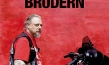Ein Hells Angel unter Brüdern