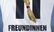 11 Freundinnen