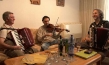 The Other Europeans in: Der zerbrochene Klang
