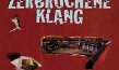 The Other Europeans in: Der zerbrochene Klang
