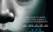 Das Kind