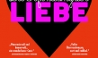 Die Erfindung der Liebe, Quelle: NFP Marketing & Distribution, DIF