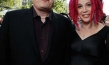 Lana Wachowski