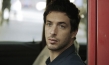 Doron Amit in "Hannas Reise", Quelle: Zorro Filmverleih, DIF, © 2Pilots Filmprod
