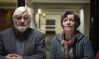 Crashkurs, Quelle: Eclipse Filmverleih, DIF, © Eclipse Filmverleih