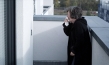 Crashkurs, Quelle: Eclipse Filmverleih, DIF, © Eclipse Filmverleih