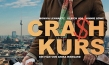 Crashkurs, Quelle: Eclipse Filmverleih, DIF, © Eclipse Filmverleih