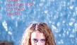 Little Thirteen