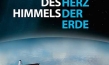 Herz des Himmels, Herz der Erde