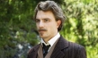 Ludwig II