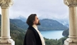 Ludwig II