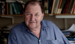 Roy Andersson, Quelle: Neue Visionen, DIF, © Neue Visionen Filmverleih