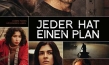 Jeder hat einen Plan