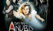 Das Haus Anubis - Pfad der 7 Sünden