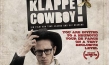 Klappe Cowboy