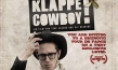 Klappe Cowboy