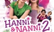 Hanni und Nanni 2