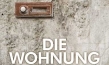 Die Wohnung