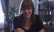 Cate Shortland