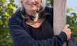 Ulrike Grote