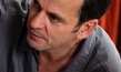 Christian Petzold