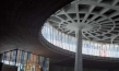Parabeton - Pier Luigi Nervi und Römischer Beton