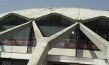Parabeton - Pier Luigi Nervi und Römischer Beton