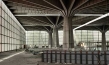 Parabeton - Pier Luigi Nervi und Römischer Beton